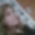 Profilbild von Viviane Behle