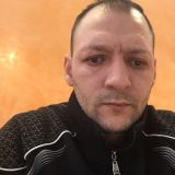 Profilfoto von Murat Baydar