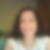 Profilbild von Astrid Blume