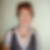 Profilbild von Liane Lippmann