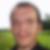 Profilbild von Stefan Spöcker