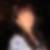 Profilbild von Kerstin Wolk