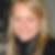 Profilbild von Barbara Kalweit