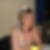 Profilbild von Rabea Wanderburg