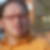 Profilbild von Reinhold Michel