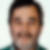 Profilbild von Hans-Joachim Conradi