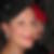 Profilbild von Mareike Eisermann