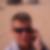 Profilbild von Jens Diedrich