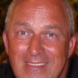 Profilfoto Michael Schütz Profilfoto von Michael Schütz