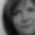 Profilbild von Brigitta Dohle Hesse