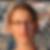 Profilbild von Maike Schöppner