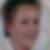 Profilbild von Susanne Peralta