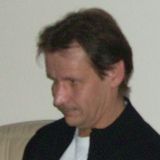 Profilfoto von Thomas Gang