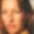 Profilbild von Martina Heider