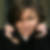 Profilbild von Maria Hoppe