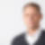 Profilbild von Frank Erhardt
