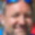 Profilbild von Dietrich Hengst