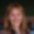 Profilbild von Susanna Claes