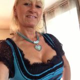 Profilfoto von Petra Weiß