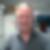 Profilbild von Manfred Bucher