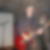 Profilbild von Jens Gouthier
