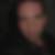 Profilbild von Volker Götz