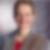 Profilbild von Susanne Petra Schwenzer