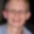 Profilbild von Robert Willemelis