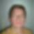 Profilbild von Bernd Sockel