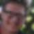Profilbild von Knut Korsch