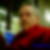 Profilbild von Michael Friedrich