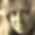 Profilbild von Nicole Eggers