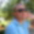 Profilbild von Jörg Rabe