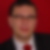 Profilbild von Kai Reinke