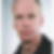 Profilbild von Georg Massolle