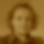 Profilbild von Andrea Klein