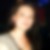 Profilbild von Natalia Dick