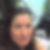 Profilbild von Nicole Riedel
