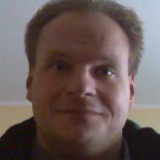 Profilfoto von Heinz Dieter Nellessen