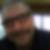 Profilbild von Axel Rampoldt