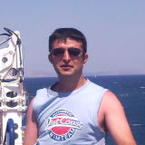 Profilfoto von Hüseyin Ceylan