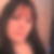 Profilbild von Nicole Michels