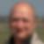 Profilbild von Frank Göhler