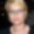 Profilbild von Barbara Ball