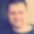 Profilbild von Thomas Stibaner