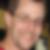Profilbild von Torsten Bietz