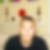 Profilbild von Marc Hammer
