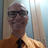 Profilfoto von Michael Hartmann