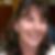 Profilbild von Iris Öhlmann