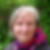 Profilbild von Angela Müllenborn